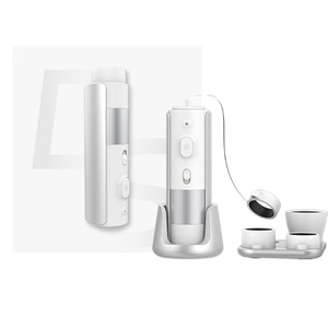 การวิเคราะห์หนังศีรษะแบบ HD 200 เท่า พร้อมการรักษา หน้าจอ HD ขนาด 15.6 นิ้ว เครื่องสแกนหนังศีรษะแบบดิจิทัล พร้อมภาพตัวอย่างแบบเรียลไทม์ และรายงานผลด้วย AI - Product Image 6