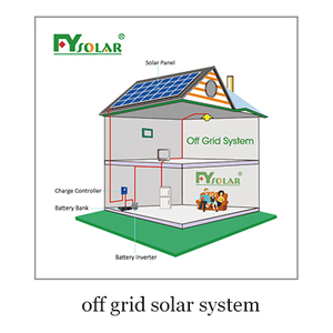 Voltronic Power <span class=keywords><strong>Axpert</strong></span> VM4 MAX II TWIN 4KW 6KW <span class=keywords><strong>8KW</strong></span> 11KW Onduleur solaire hors réseau à onde sinusoïdale pure pour l'utilisation du système d'énergie solaire - Product Image 6