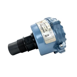 Rosemounte 3102HA1FSCNAST 3100 Level 3101 3102 3103 Level - Product Image 1