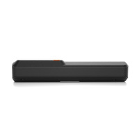Scanner sans fil 2D portable W9 avec écran