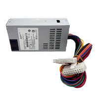 DPS-250AB-44D d'alimentation à découpage de bureau 250W de haute qualité pour l'application Synology en stock