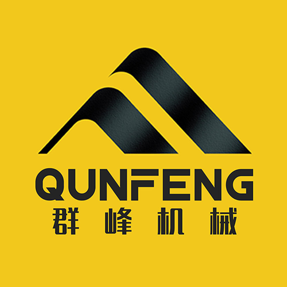 Fujian Qunfeng Machinery Co., Ltd. logo