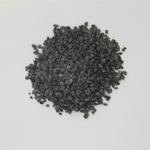 Hot bán Coke Breeze/Coke tốt từ Trung Quốc nhà máy - Product Image 6