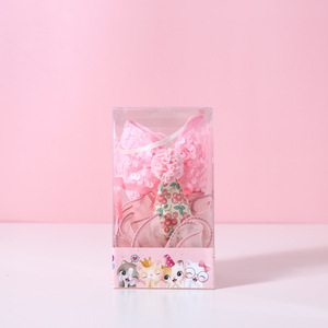 Ensemble de déguisement féerique pour animaux de compagnie (chats, chiens, lapins, ours en peluche) avec collier à nœud <span class=keywords><strong>papillon</strong></span> à paillettes, dentelle florale, chapeau et accessoires de tête, pour anniversaire, <span class=keywords><strong>mariage</strong></span> et toutes saisons - Product Image 5