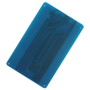 Cartouche de toner à puces pour carte à puce de remplacement de puces <span class=keywords><strong>Sagemcom</strong></span> MF4600 - Product Image 5