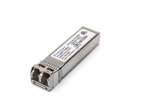 Transceptor de Datos SFP+ FTLX8571D3BNL FTLX8571D3BNL, 10 Gb/s, 850 nm, Compatible con RoHS-6, Temperatura Extendida, FTLX8571D3BNL FTLX8571D3B - Product Image 2