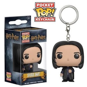 <span class=keywords><strong>Figura</strong></span> de PVC de Dobby, Voldemort y <span class=keywords><strong>Dumbledore</strong></span>, Estilo Anime, Material Plástico, Llavero - Product Image 2
