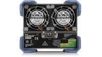 Amplificateur système R & S SAM100 Prix négociable