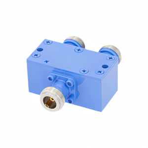 PE2035 ตัวแยกสัญญาณ RF สำหรับช่องสัญญาณของผู้ผลิต - Product Image 1