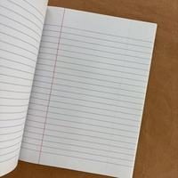 Cuadernos Escolares, Libro de Ejercicios de Matemáticas, Libros de Ejercicios en Árabe, Cuaderno de Ejercicios para Estudiantes, 40 Hojas, Cuaderno Personalizado SQ para la Escuela al por Mayor