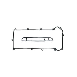 Junta de cubierta de válvula de goma profesional junta de cubierta de balancín 1S7G-6584-AE para KENT para Mondeo Mazda M5 - Product Image 1