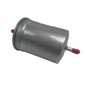 Tự động phụ tùng Xăng Xăng Lọc nhiên liệu cho BMW <span class=keywords><strong>1h0201511a</strong></span> 60800097 119113206100 sử dụng cho BMW MERCEDES-BENZ - Product Image 1