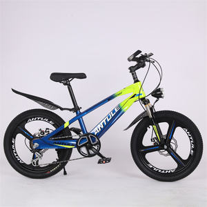 Mini bicicletas deportivas súper baratas para niños \/Spider Man Kids Bike \/The German Sports Road Bikes para niños <span class=keywords><strong>Bicicleta</strong></span> de 16 pulgadas - Product Image 2