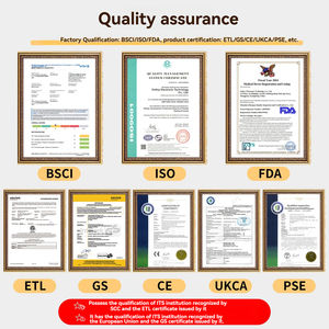 Warmtekussen voor lichaamspijnverlichting, superzacht fluweel, voor verlichting van rug- en schouderpijn. - Product Image 5