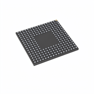 In Stock Embedded STM32H750IBK6TR 201 UFBGA Components Electronic - Product Image 1