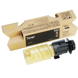 Cartouche de toner compatible X&O Premium Ricoh P C375 pour imprimante laser couleur Ricoh IM <span class=keywords><strong>C320</strong></span> C320F / <span class=keywords><strong>M</strong></span> <span class=keywords><strong>C320</strong></span> - Product Image 4