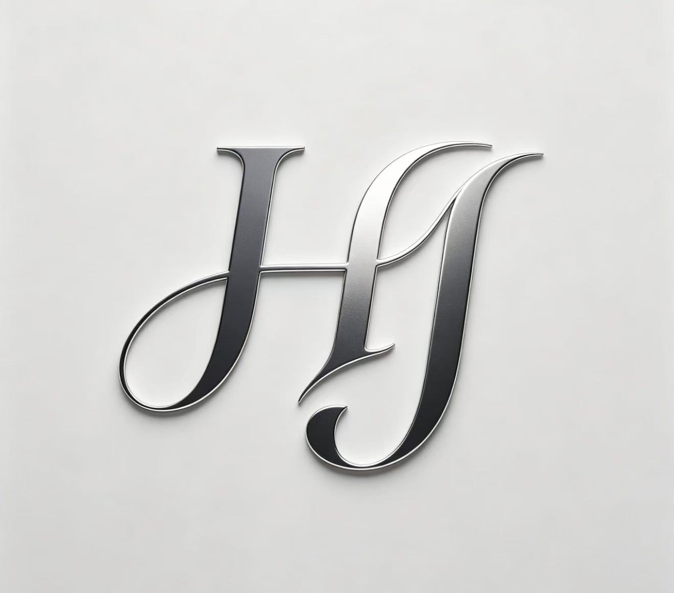 Yiwu Hejian E-commerce Firm (Individual Business) logo