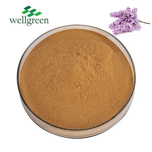 דוגמית חינם של אבקת ציפורן טבעית בדרגת מזון 10:1 מחיר סיטונאי תבלין מיובש תמצית צמחים של פרחי קריופילוס - Product Image 1