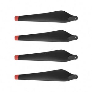 Hélice en carbone pour drone agricole Accessoires pour drone T20 Hélice 3390 Lame de drone Accessoires pour drone Hélice T20 - Product Image 4