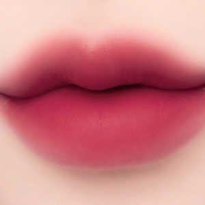 OEM ODM Services Naughty Percent Matte Bloom <b>Lip</b> Tint 04 Berry mauve Long Lasting Waterproof <b>Lip</b> Stain Factory Price - Product Image 3