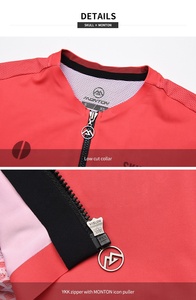 Moda personalizzata fabbrica uomini ciclismo maglia <span class=keywords><strong>corsa</strong></span> estiva squadra ciclismo ciclismo <span class=keywords><strong>abbigliamento</strong></span> ciclismo - Product Image 3