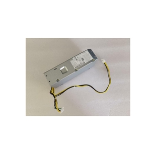 P03178-B21 ชุดจ่ายไฟแบบเสียบได้ 1000W Flex Slot Titanium - Product Image 3