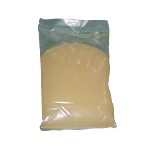 液体ニトリルゴム環境に優しいグレードフェノール樹脂改質溶液ゴム可塑剤PVC改質剤 - Product Image 5