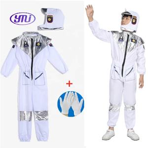 Костюм для косплея с капюшоном - Product Image 2