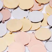 Médaille en métal personnalisée en sublimation 3D, alliage de zinc, émail doux pour les compétitions sportives, natation, boxe, logo personnalisé, pas de minimum, OEM ODM