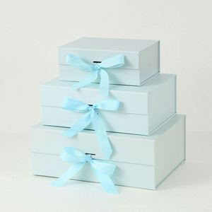 Cajas de Cartón Corrugado Pequeñas de Color Rosa, Impresas con Serigrafía, para Envíos de Zapatos y Ropa, Reciclables, para Regalos, de Lujo, al por Mayor - Product Image 5