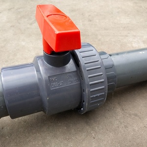 Nhà Máy Cung Cấp Túi Đựng Nước Dung Tích Lớn Có Thể Gập Lại Túi Nước Vận Chuyển Mềm PVC Ngoài Trời - Product Image 3