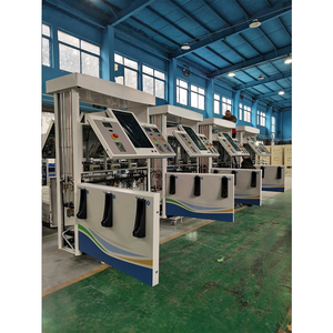 Gasolinera 2 Producto 2 6 Manguera Dispensador de combustible Bomba de <span class=keywords><strong>gasolina</strong></span> Precio Dispensadores de combustible baratos en América del Sur - Product Image 5