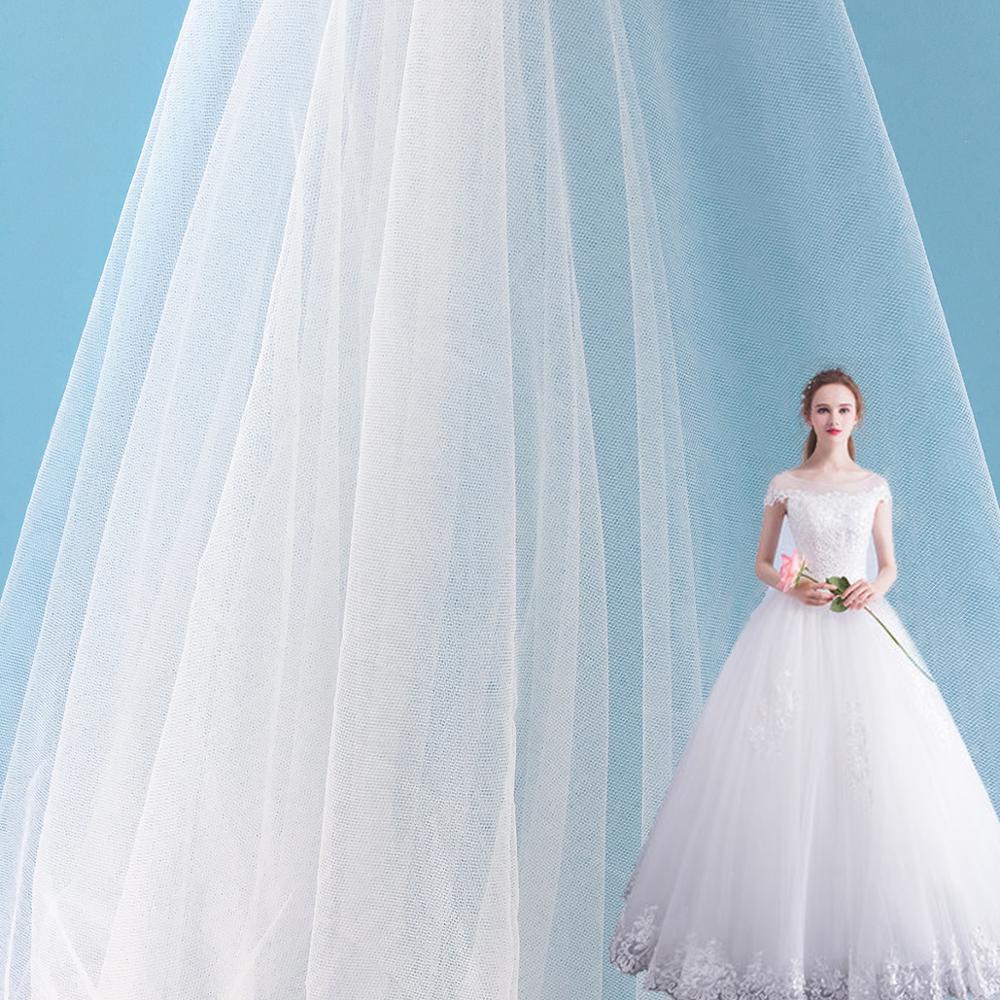 white and gold prom dress Sherri Hill 54912 Dress | Sherri Hill Dresses