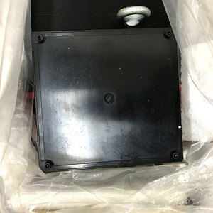 FANUC A06B-1449-B103 อะไหล่มอเตอร์แกนหมุนเซอร์โว AC ของแท้ใหม่ ผู้จัดจำหน่ายอะไหล่ - Product Image 3