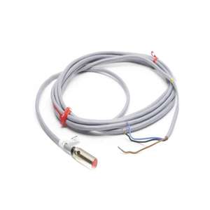 Bes516329plc y 10-30VDC NSNP yeni orijinal hazır stok endüstriyel otomasyon PAC adanmış PLC programlama denetleyici - Product Image 1