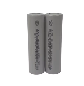 Высочайшая емкость FEB <span class=keywords><strong>18650</strong></span> 4000EA <span class=keywords><strong>18650</strong></span> 4000 мАч 3,6 В литиевая батарея мощный свет фонарик небольшой вентилятор Power Bank батарея - Product Image 1