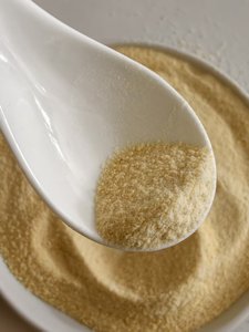 <span class=keywords><strong>Poudre</strong></span> de protéines de caséine de <span class=keywords><strong>lait</strong></span> de qualité alimentaire - Prix - Product Image 2