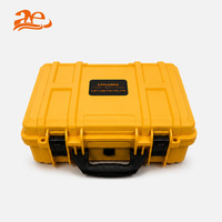 Espectrómetro XRF Portátil AELAB, Analizador de Metales Preciosos y Aleaciones, Espectroscopia Elemental de Mano