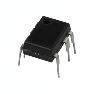 FSL337LRN Original Power Management (PMIC) Electronics Component 8 DIP , 7 Leads - Product Image 1