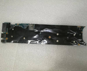12298-2 00HN777 00HN765 Motherboard untuk Lenovo ThinkPad X1 Carbon 2nd Gen Laptop Mainboard I5-4300U CPU UMA 4G Sepenuhnya Diuji - Product Image 2