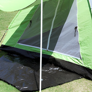 Beach <strong>Tent</strong> UPF50+ 2-3 Person <strong>Pop</strong> <strong>Up</strong> Sun Shelter Cabana - Product Image 6