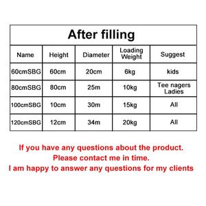 <span class=keywords><strong>Saco</strong></span> de <span class=keywords><strong>boxeo</strong></span> barato para entrenamiento físico con <span class=keywords><strong>saco</strong></span> de arena colgante para adultos, gimnasio, ejercicio vacío, <span class=keywords><strong>saco</strong></span> de <span class=keywords><strong>boxeo</strong></span> pesado, salida de fábrica - Product Image 6