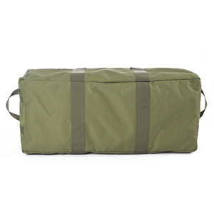 Bolsa de Pesca SFB53 de 75l, Mochila de Viaje, Camping, Escalada, Senderismo, Deporte, Montañismo, Gimnasio y Fitness - Product Image 5