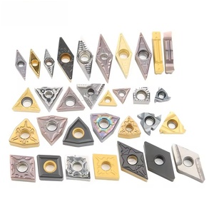 CNC máy tiện dao wnmg tnmg 160408 vnmg cnmg dnmg apmt mgmn wcmt lnmu wnmu rpmt CNC chuyển các bộ phận máy móc chuyển công cụ cắt Công cụ chèn widia - Product Image 4