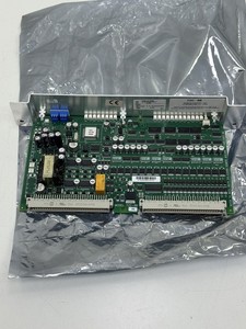 Carte de zone téléphonique modulaire TZC8B PRO - Product Image 3