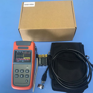 Jw3305a Bán buôn giá rẻ cao cấp sợi Fusion splicer Tester điện <span class=keywords><strong>afl</strong></span> <span class=keywords><strong>OTDR</strong></span> - Product Image 2