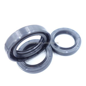 ซีลน้ำมันขนาด 35x52.1x10/12 มม. สำหรับเครื่องซักผ้า <span class=keywords><strong>Gorenje</strong></span> HK2118599 - Product Image 3