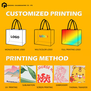 2025 модная Льняная сумка для шоппинга, переносная сумка среднего размера с полиэстеровой подкладкой, новый дизайн, лидер продаж для женщин - Product Image 3