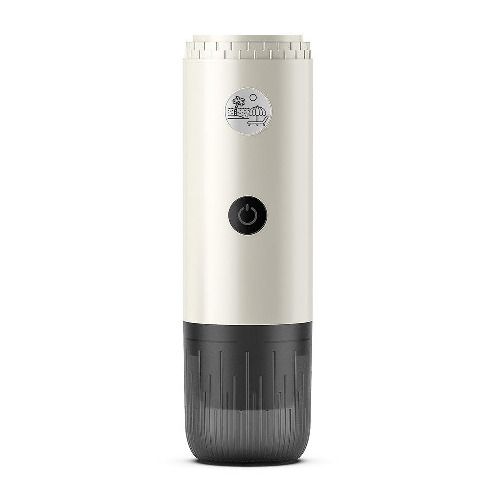 White-2 tablets-powder-nes capsule