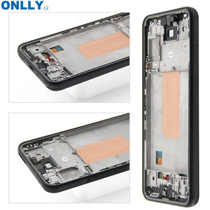 Nouvel écran OLED pour Samsung Galaxy A54 5G LCD A546U A546B A5460 SM-A5460 Écran tactile numérique pour Samsung Galaxy A54 LCD - Product Image 5